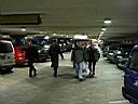 Bild 048.jpg